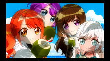 Épisode 17