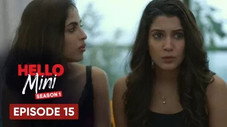 Épisode 15