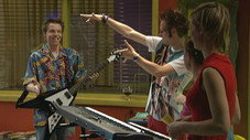 Épisode 18