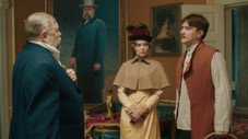 Épisode 15