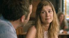 Épisode 9