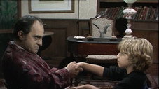Épisode 73
