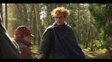 Épisode 23