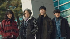 Épisode 12