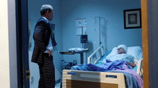 Épisode 10
