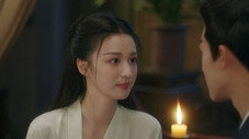 Épisode 19