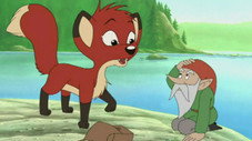 Épisode 10