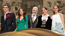 Épisode 6