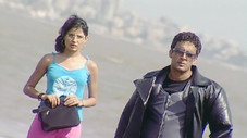 Épisode 50