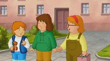 Épisode 6