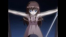 Épisode 12