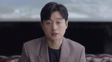 Épisode 11