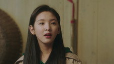 Épisode 9
