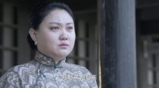 Épisode 42