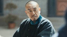 Épisode 8