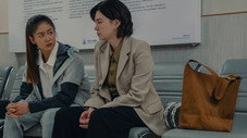 Épisode 6