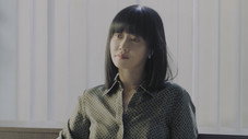 Épisode 24