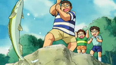 Épisode 330