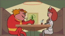 Épisode 10