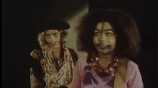 Épisode 30