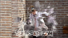 Épisode 6