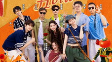Épisode 12