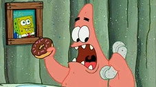 The Donut of Shame