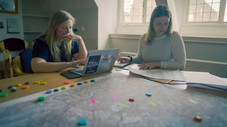 Épisode 2