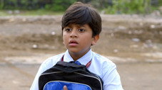Épisode 539