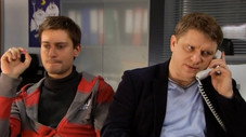 Épisode 36