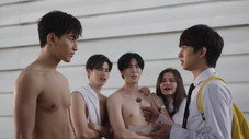 Épisode 4