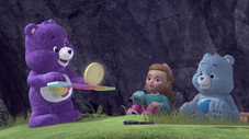 Épisode 13