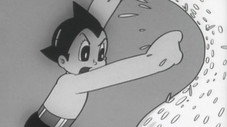 Épisode 18
