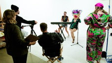 Épisode 6
