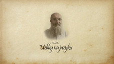 Épisode 82
