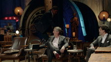 Épisode 1