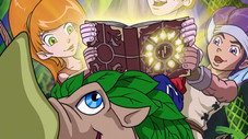 Épisode 1
