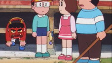 Épisode 120