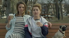 Épisode 6