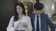 Épisode 7