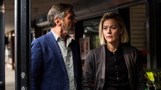 Épisode 2