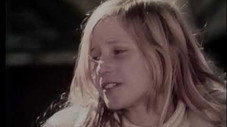 Épisode 42