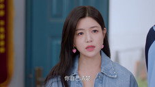Épisode 10