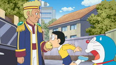 Épisode 1102