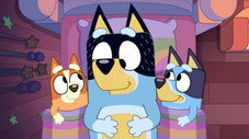 Épisode 17