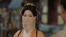 Épisode 9