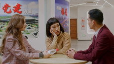 Épisode 7