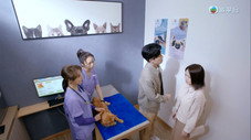 Épisode 4