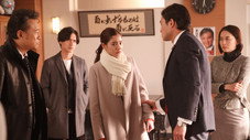 Épisode 7