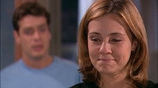 Épisode 22